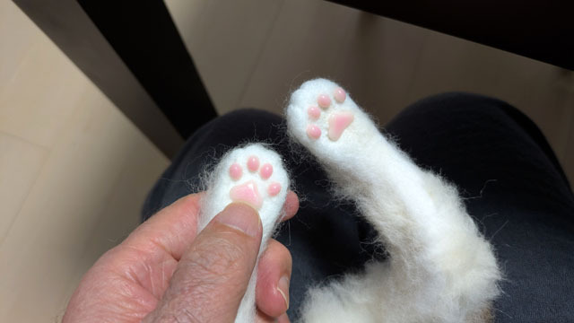 肉球を付ける (6).jpg