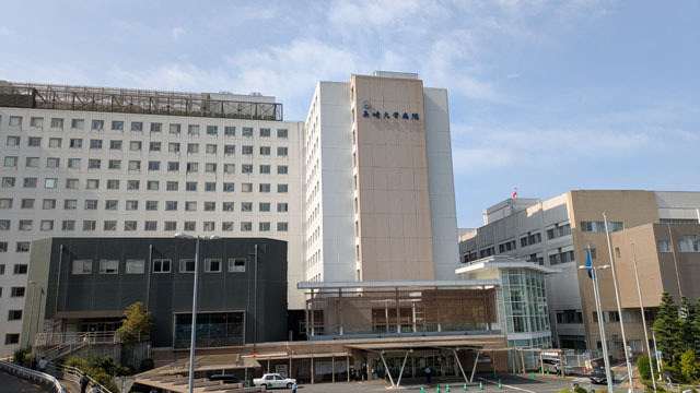 長崎大学病院 (1).jpg