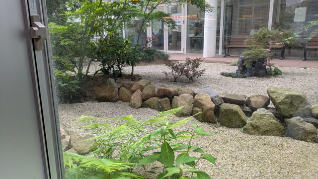 長崎大学病院 (4).jpg