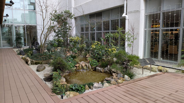 長崎大学病院 (長崎の里山) (2).jpg