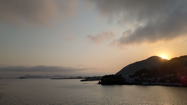 黄砂の夕暮れ.jpg
