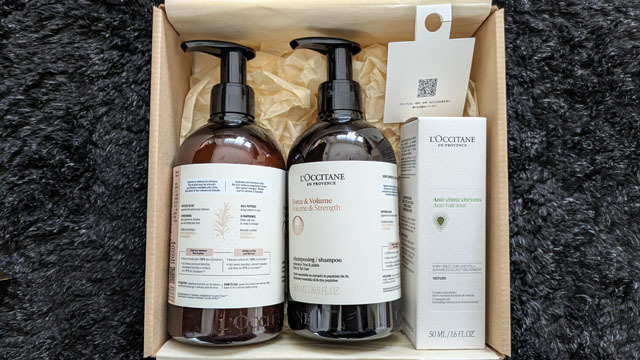 L'OCCITANEヘアケア.jpg